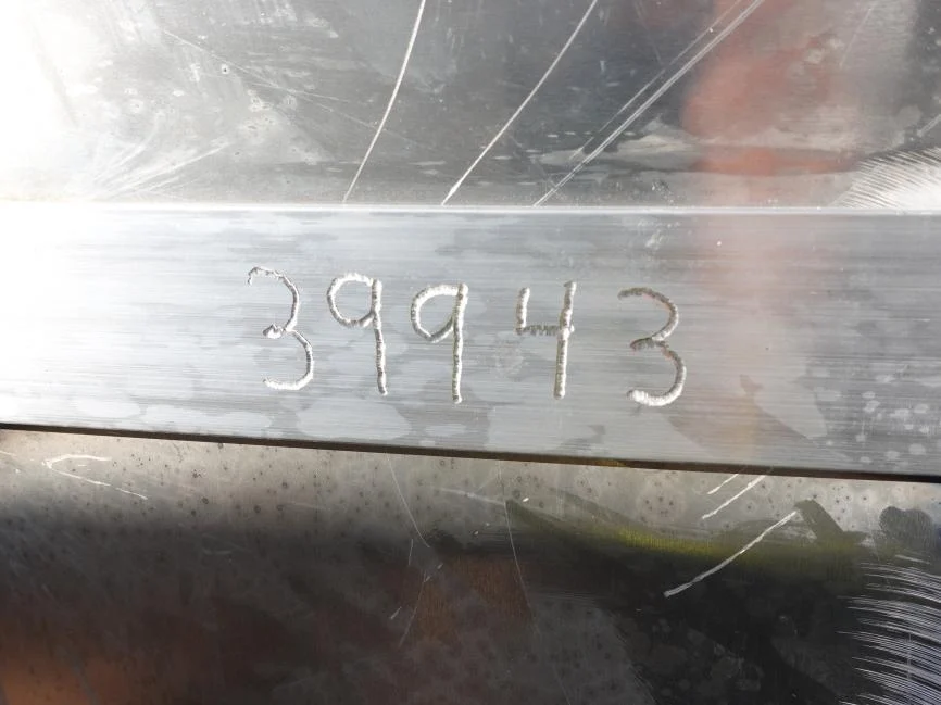 LeRoy Fire District, NY production progress photo from February 21, 2026 (img-015)