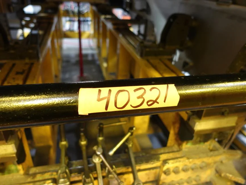 Lynbrook Fire District, NY production progress photo from February 21, 2026 (img-006)