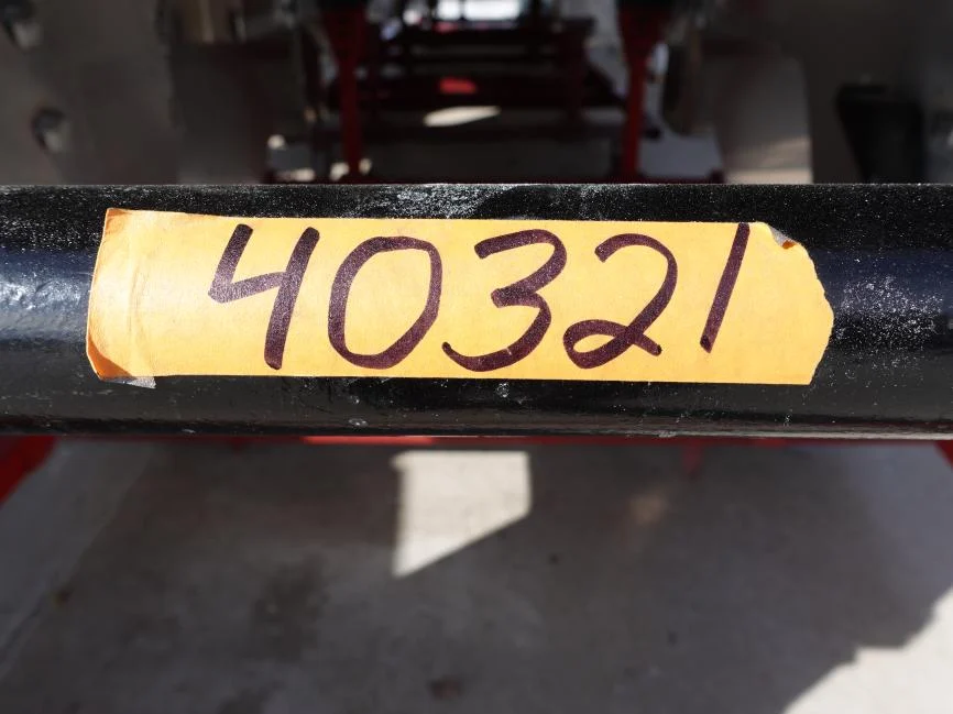 Lynbrook Fire District, NY production progress photo from February 28, 2026 (img-006)