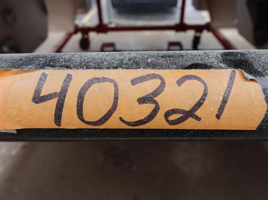 Lynbrook Fire District, NY production progress photo from March 7, 2026 (img-006)