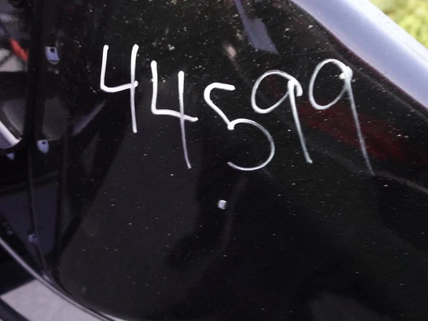 Greater Rochester International Airport, NY production progress photo from February 21, 2026 (img-011)