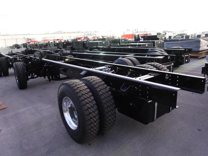 Greater Rochester International Airport, NY production progress photo from February 21, 2026 (img-013)