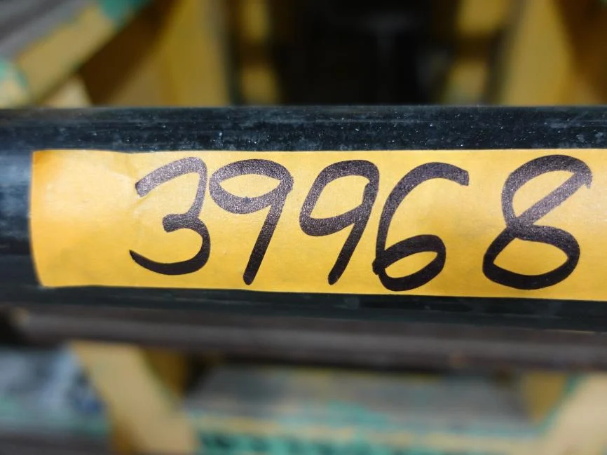 Rotterdam District #3, NY production progress photo from January 31, 2026 (img-006)