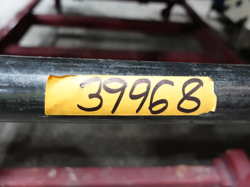 Rotterdam District #3, NY production progress photo from January 31, 2026 (img-011)