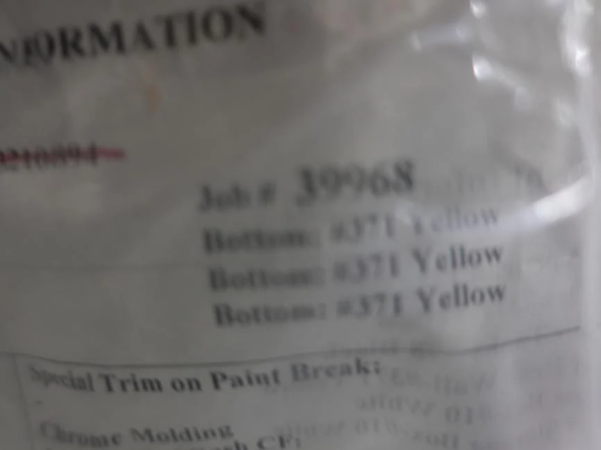 Rotterdam District #3, NY production progress photo from February 14, 2026 (img-006)