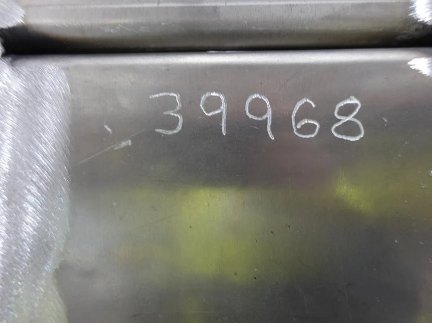 Rotterdam District #3, NY production progress photo from February 14, 2026 (img-010)