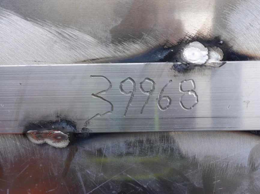 Rotterdam District #3, NY production progress photo from February 21, 2026 (img-016)