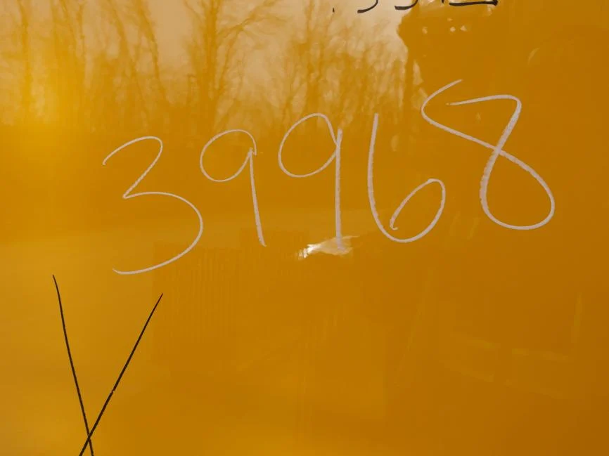 Rotterdam District #3, NY production progress photo from February 28, 2026 (img-006)