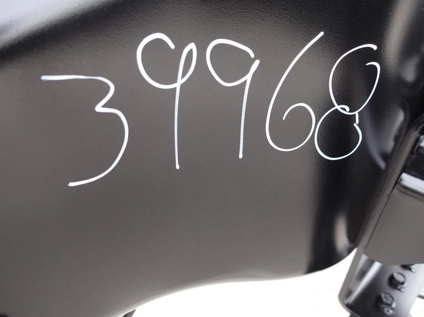 Rotterdam District #3, NY production progress photo from February 28, 2026 (img-009)