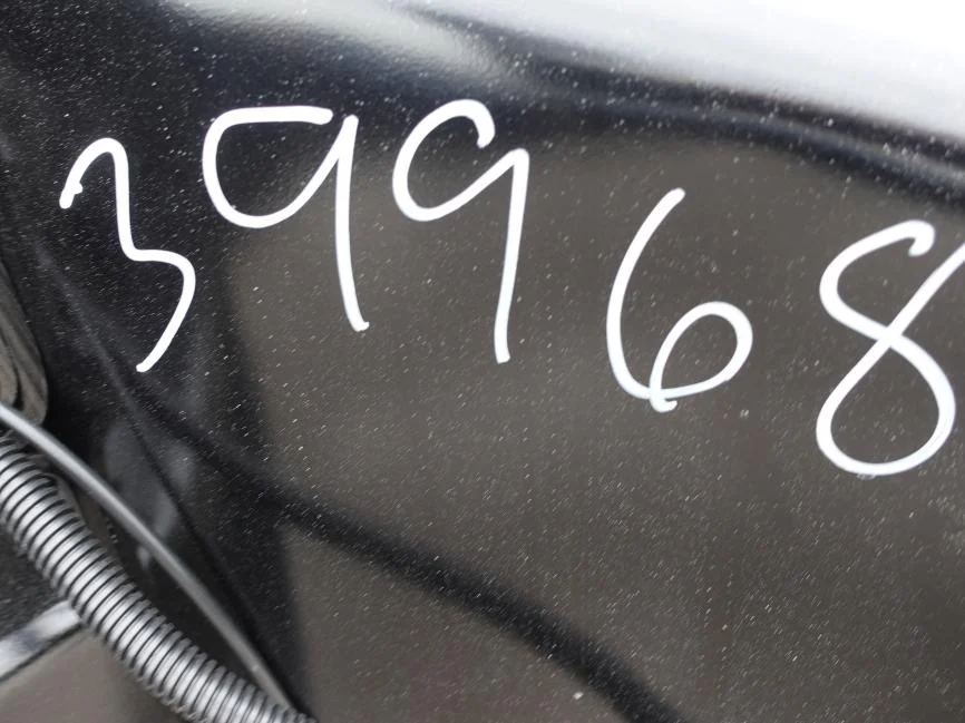 Rotterdam District #3, NY production progress photo from March 7, 2026 (img-011)