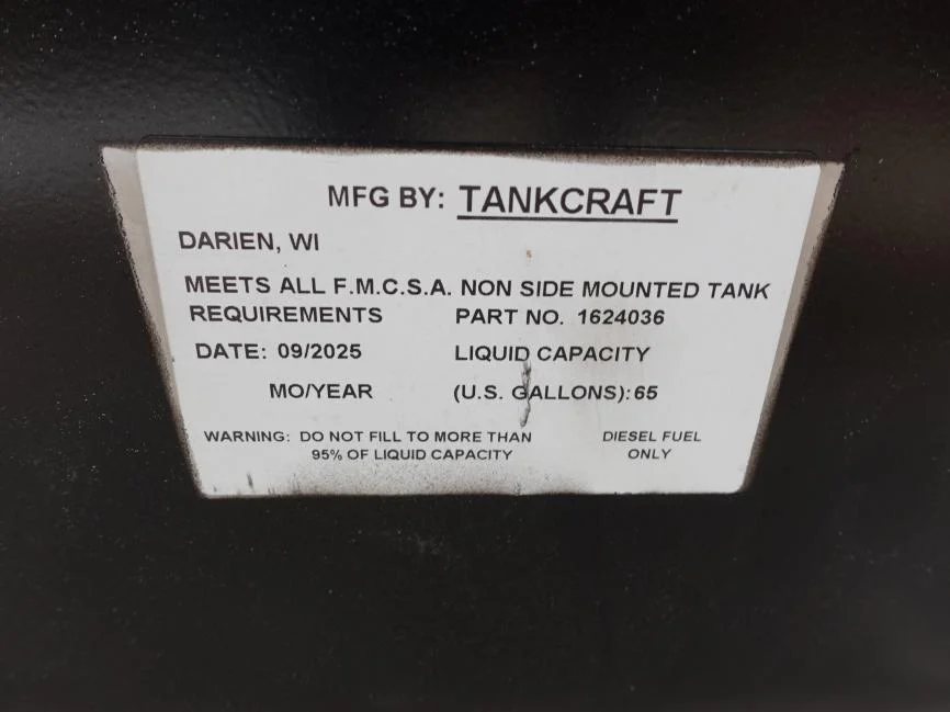 Rotterdam District #3, NY production progress photo from March 7, 2026 (img-015)