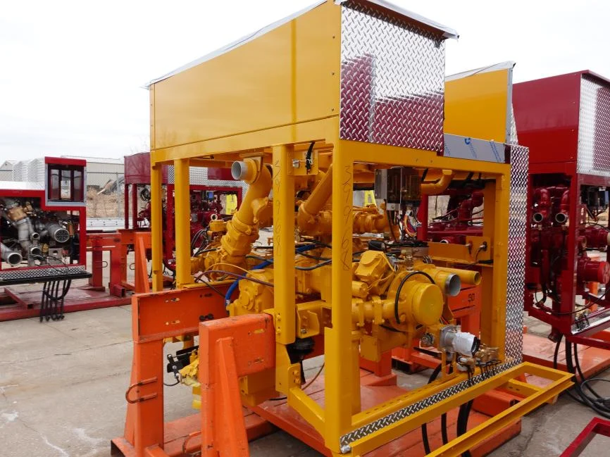 Rotterdam District #3, NY production progress photo from March 7, 2026 (img-020)