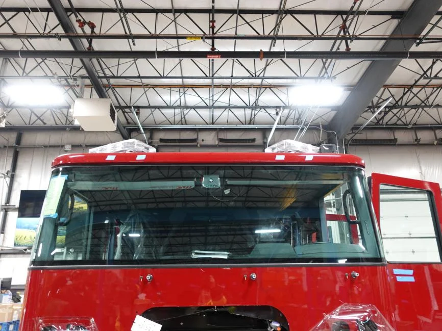 City of Syracuse, NY production progress photo from December 20, 2025 (img-013)