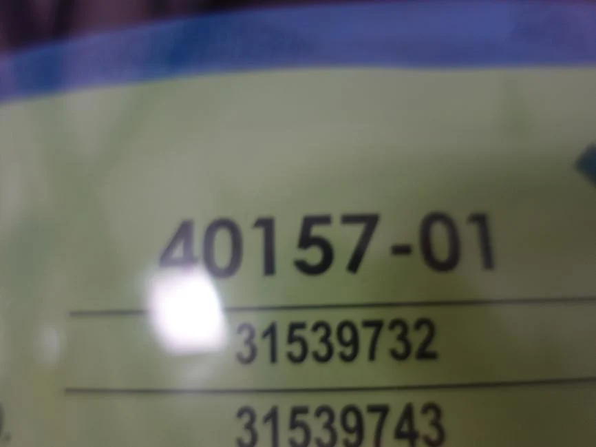 City of Syracuse, NY production progress photo from January 10, 2026 (img-006)