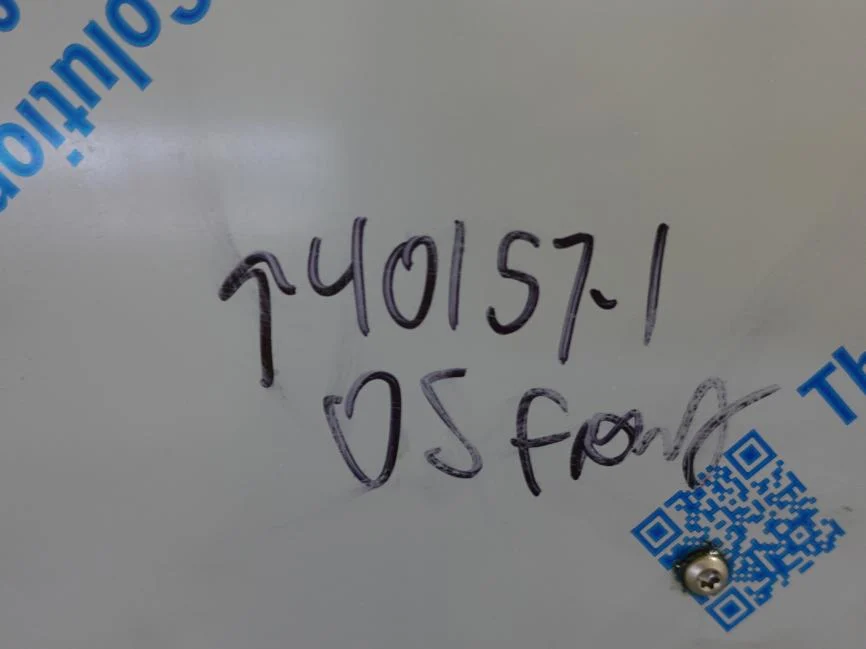 City of Syracuse, NY production progress photo from January 10, 2026 (img-021)