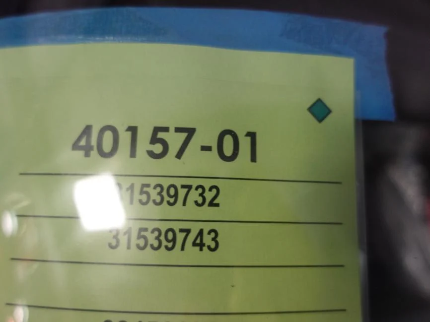 City of Syracuse, NY production progress photo from January 17, 2026 (img-006)