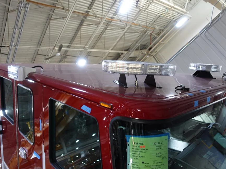 City of Syracuse, NY production progress photo from January 17, 2026 (img-020)