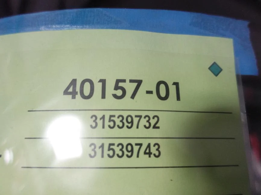 City of Syracuse, NY production progress photo from January 24, 2026 (img-013)