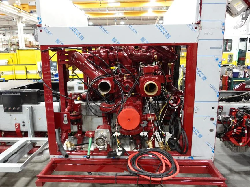 City of Syracuse, NY production progress photo from January 31, 2026 (img-015)