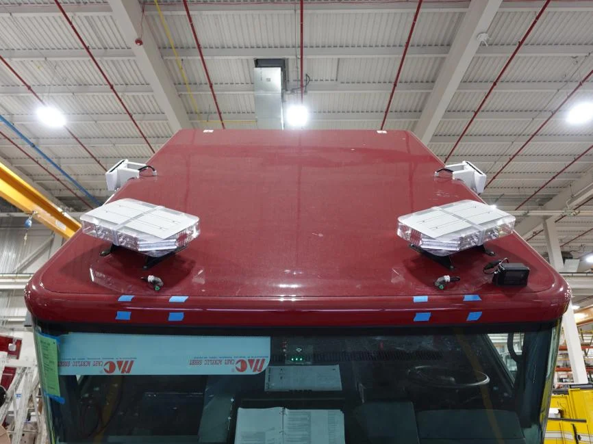 City of Syracuse, NY production progress photo from January 31, 2026 (img-019)