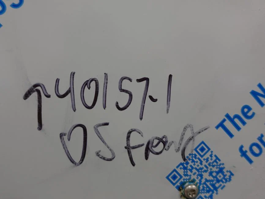 City of Syracuse, NY production progress photo from January 31, 2026 (img-022)