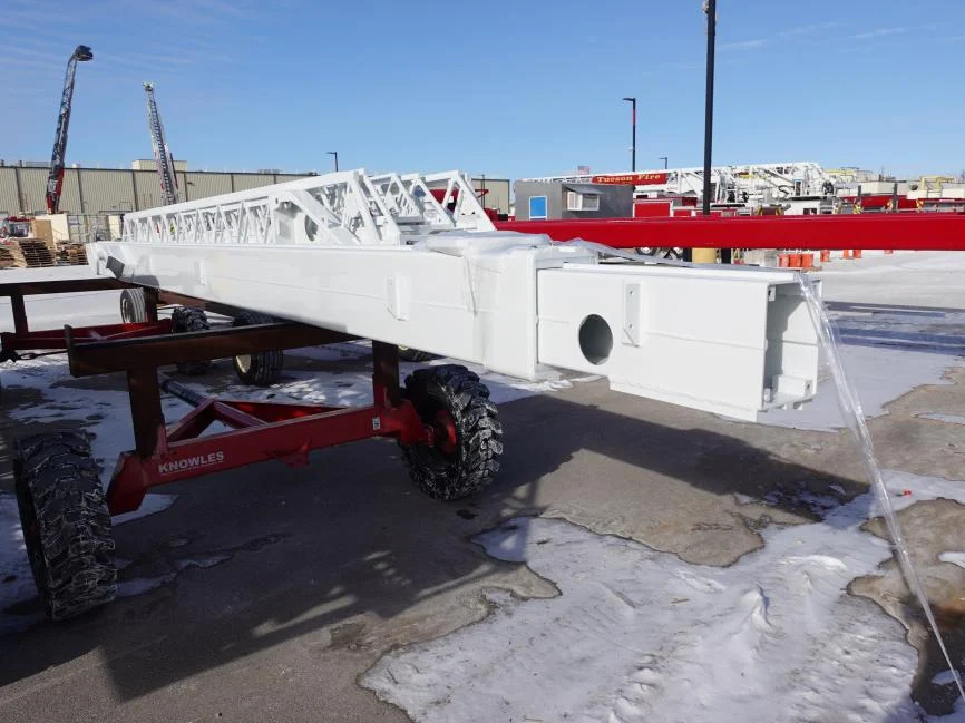 City of Syracuse, NY production progress photo from January 31, 2026 (img-029)