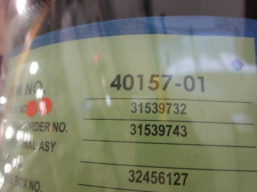 City of Syracuse, NY production progress photo from February 7, 2026 (img-023)