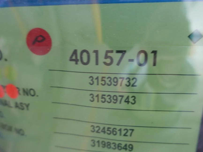 City of Syracuse, NY production progress photo from February 21, 2026 (img-006)