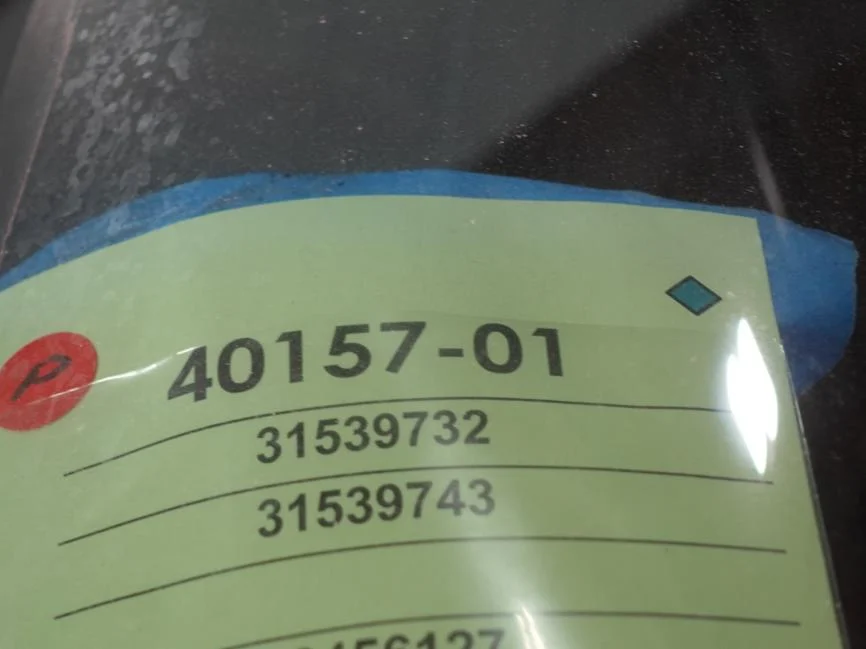 City of Syracuse, NY production progress photo from February 21, 2026 (img-019)