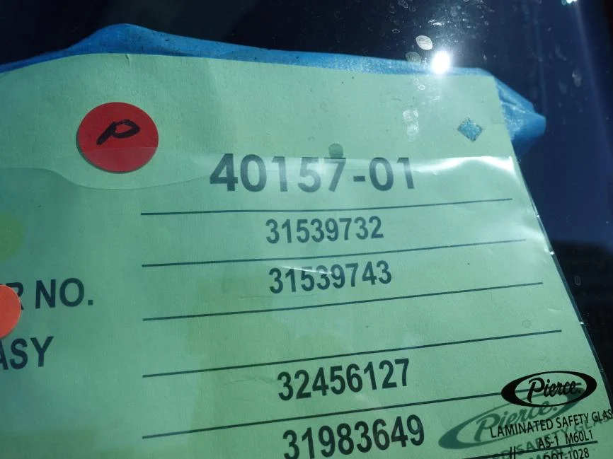 City of Syracuse, NY production progress photo from February 28, 2026 (img-006)