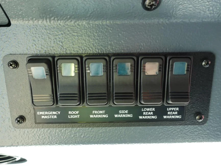 City of Syracuse, NY production progress photo from February 28, 2026 (img-010)