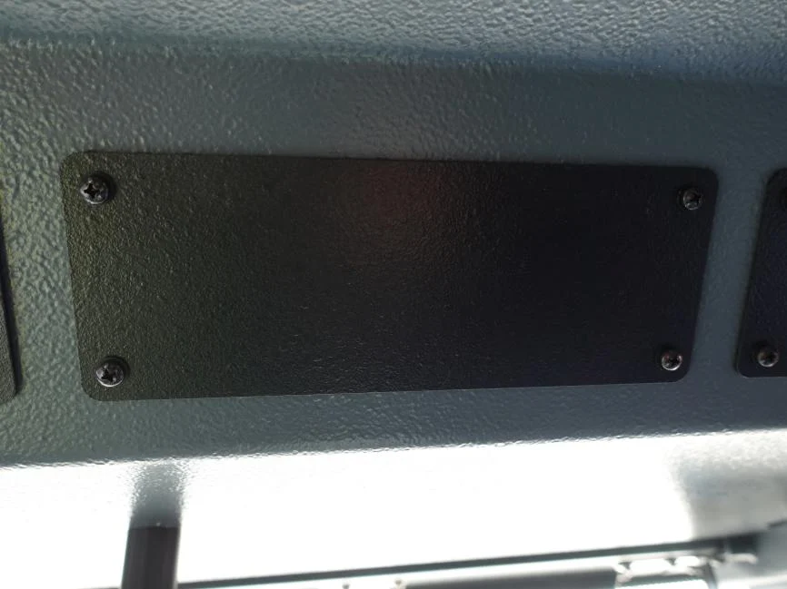 City of Syracuse, NY production progress photo from February 28, 2026 (img-012)