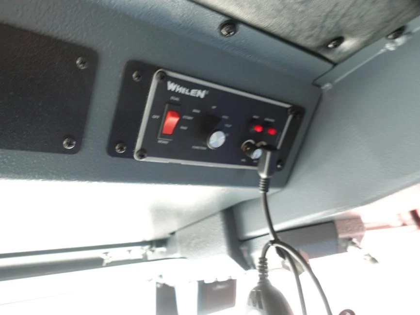 City of Syracuse, NY production progress photo from February 28, 2026 (img-013)