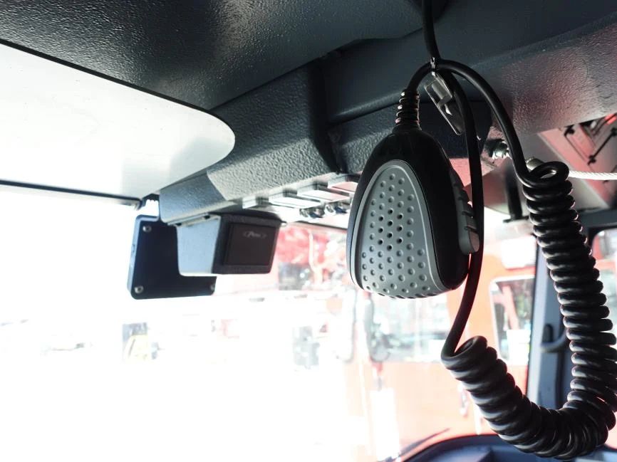 City of Syracuse, NY production progress photo from February 28, 2026 (img-014)