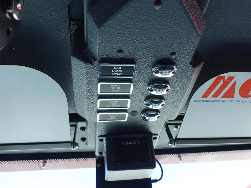 City of Syracuse, NY production progress photo from February 28, 2026 (img-015)