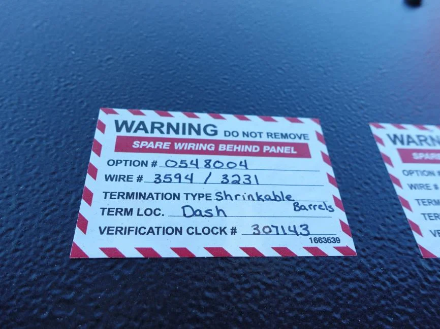 City of Syracuse, NY production progress photo from February 28, 2026 (img-025)