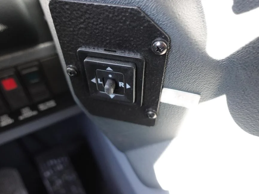 City of Syracuse, NY production progress photo from February 28, 2026 (img-029)