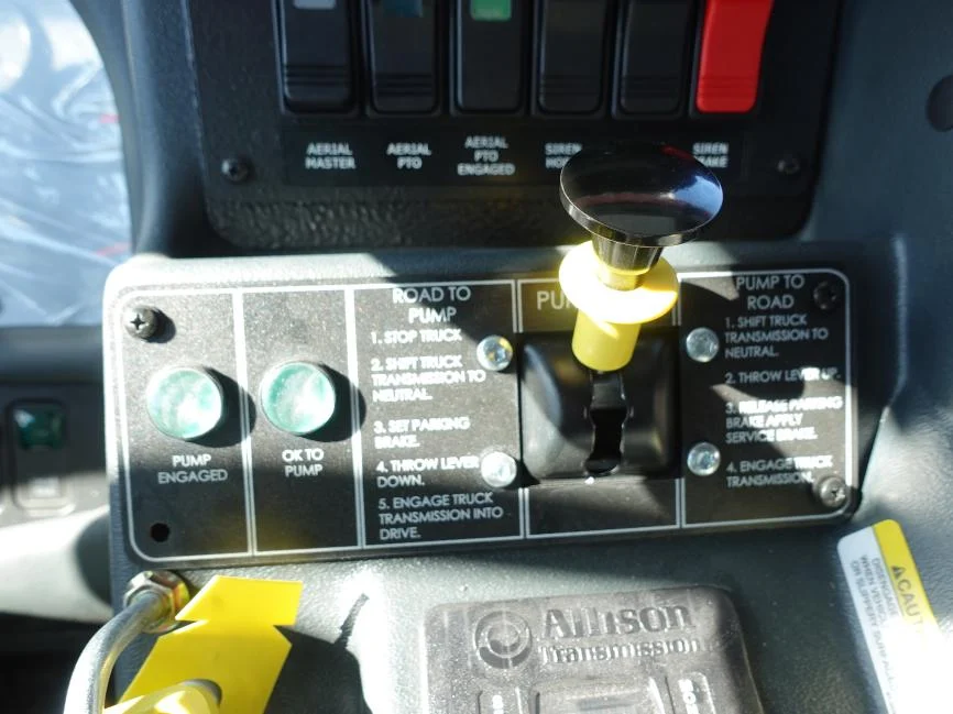 City of Syracuse, NY production progress photo from February 28, 2026 (img-031)