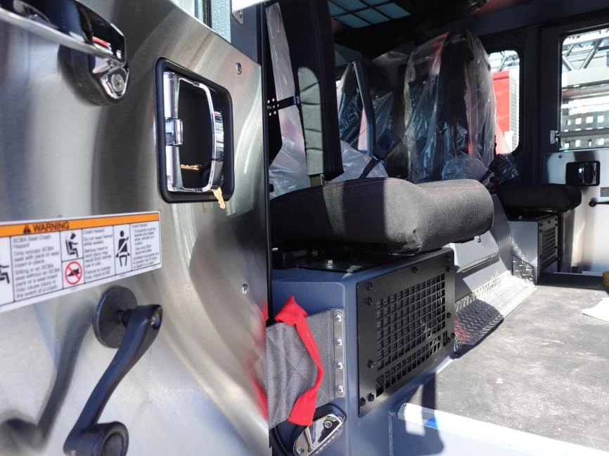 City of Syracuse, NY production progress photo from February 28, 2026 (img-048)