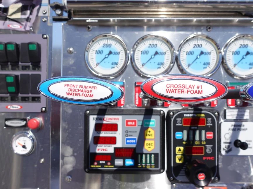 City of Syracuse, NY production progress photo from February 28, 2026 (img-051)