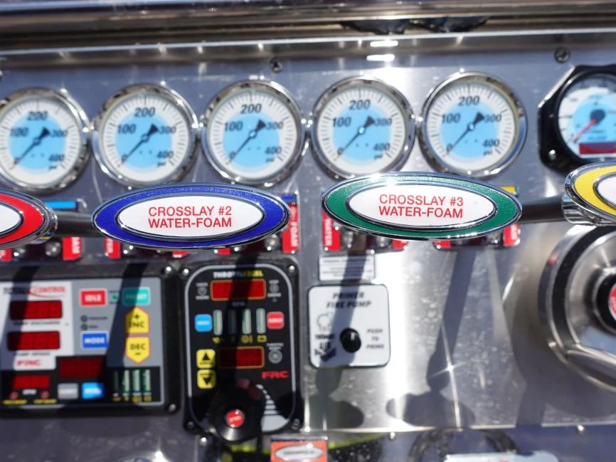 City of Syracuse, NY production progress photo from February 28, 2026 (img-052)