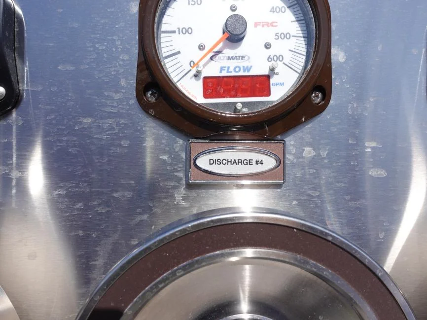 City of Syracuse, NY production progress photo from February 28, 2026 (img-055)