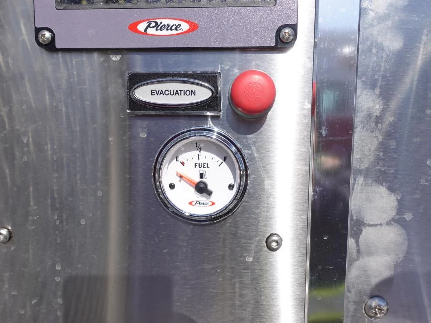 City of Syracuse, NY production progress photo from February 28, 2026 (img-058)