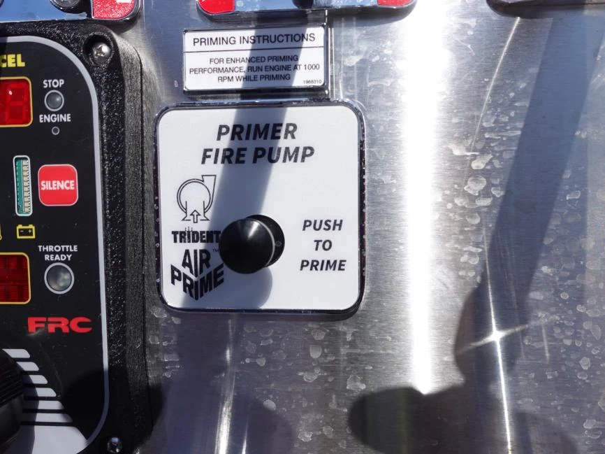 City of Syracuse, NY production progress photo from February 28, 2026 (img-061)