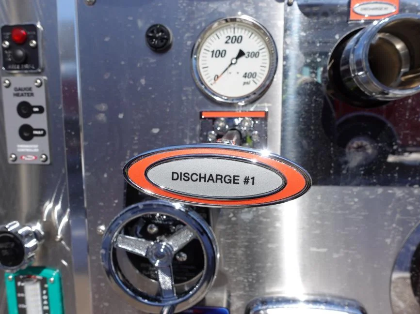 City of Syracuse, NY production progress photo from February 28, 2026 (img-063)