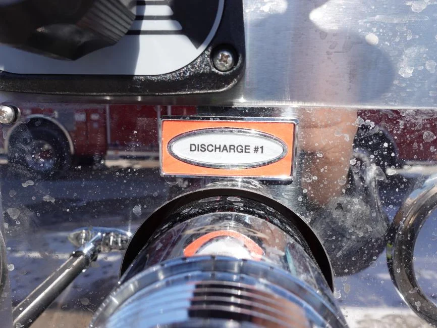 City of Syracuse, NY production progress photo from February 28, 2026 (img-064)