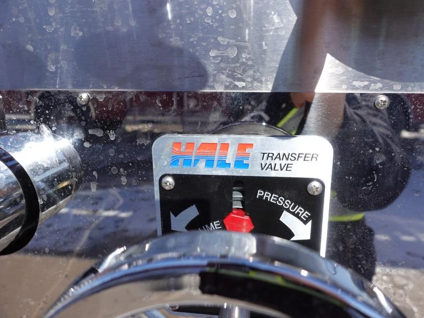 City of Syracuse, NY production progress photo from February 28, 2026 (img-065)