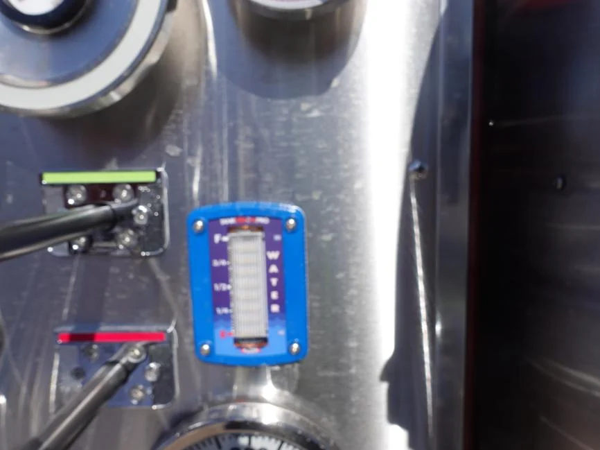 City of Syracuse, NY production progress photo from February 28, 2026 (img-069)