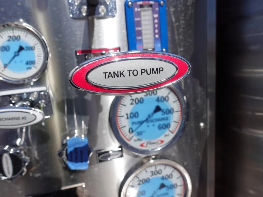 City of Syracuse, NY production progress photo from February 28, 2026 (img-070)