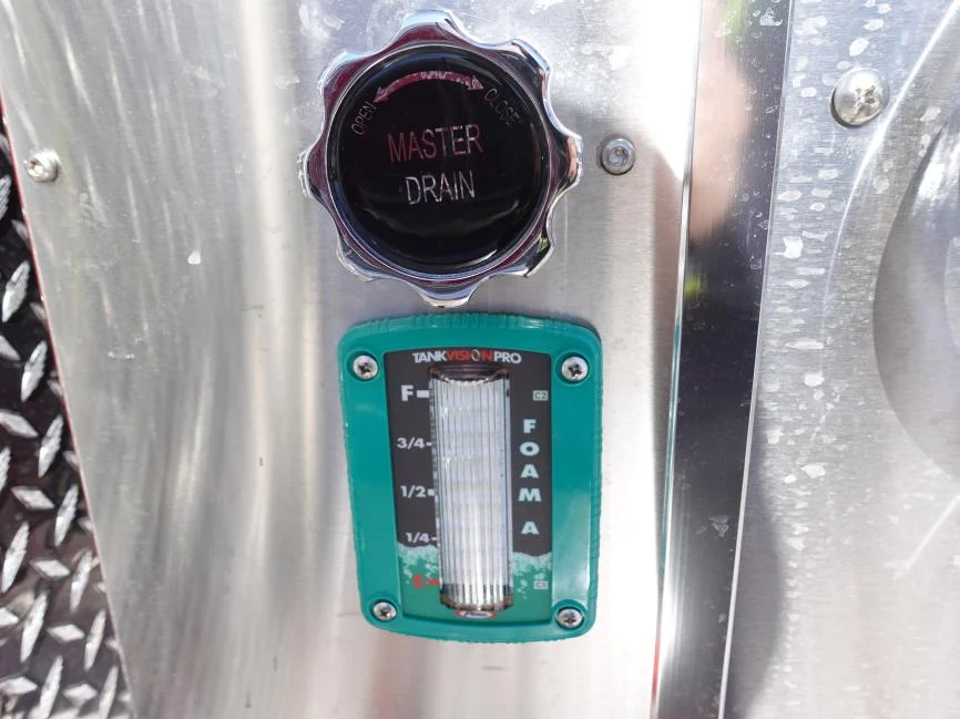 City of Syracuse, NY production progress photo from February 28, 2026 (img-071)